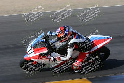 media/Feb-04-2023-SoCal Trackdays (Sat) [[8a776bf2c3]]/Turn 6 Inside (1025am)/